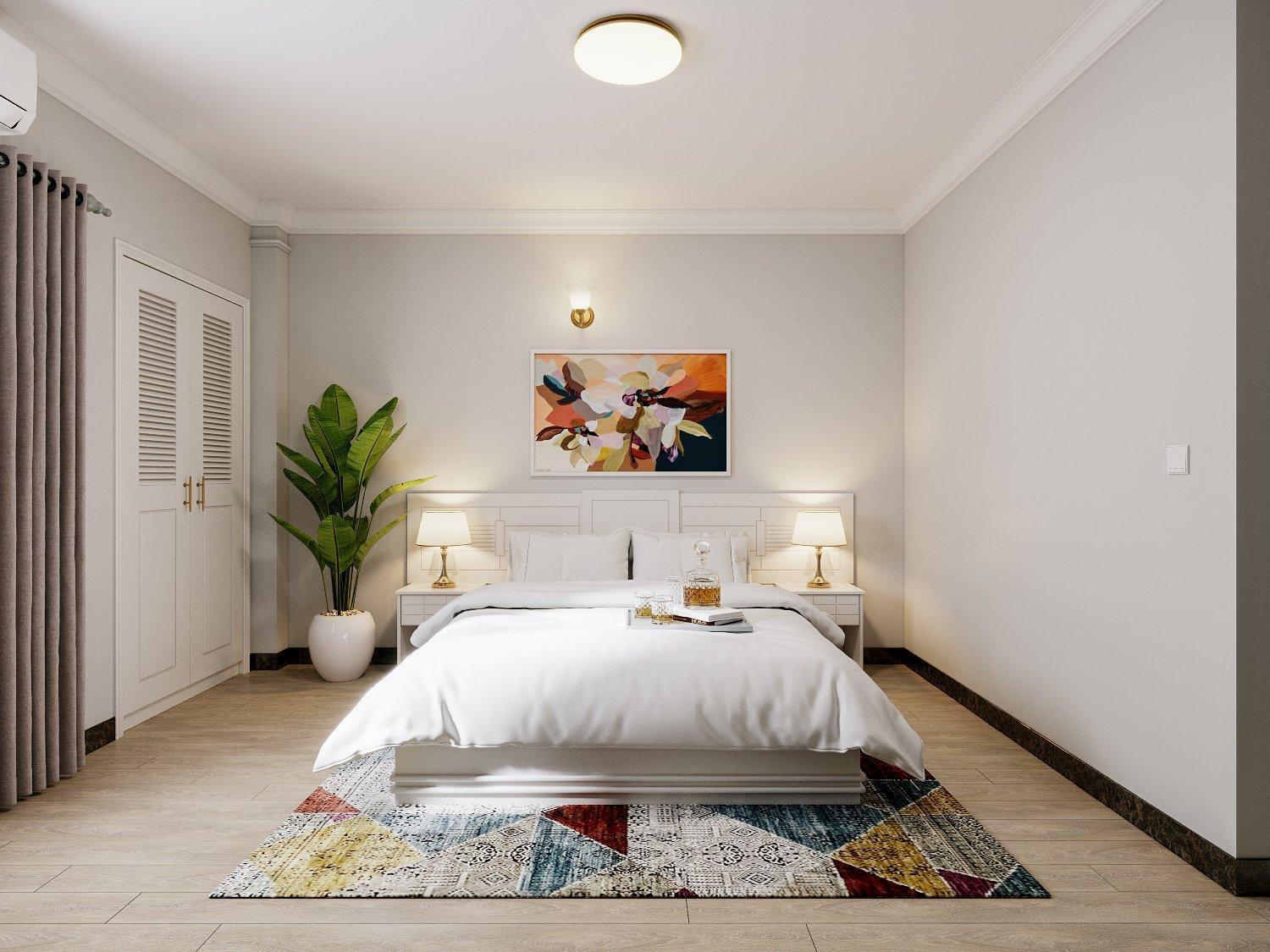 Centara Hostel Ho Si Minh-város Kültér fotó