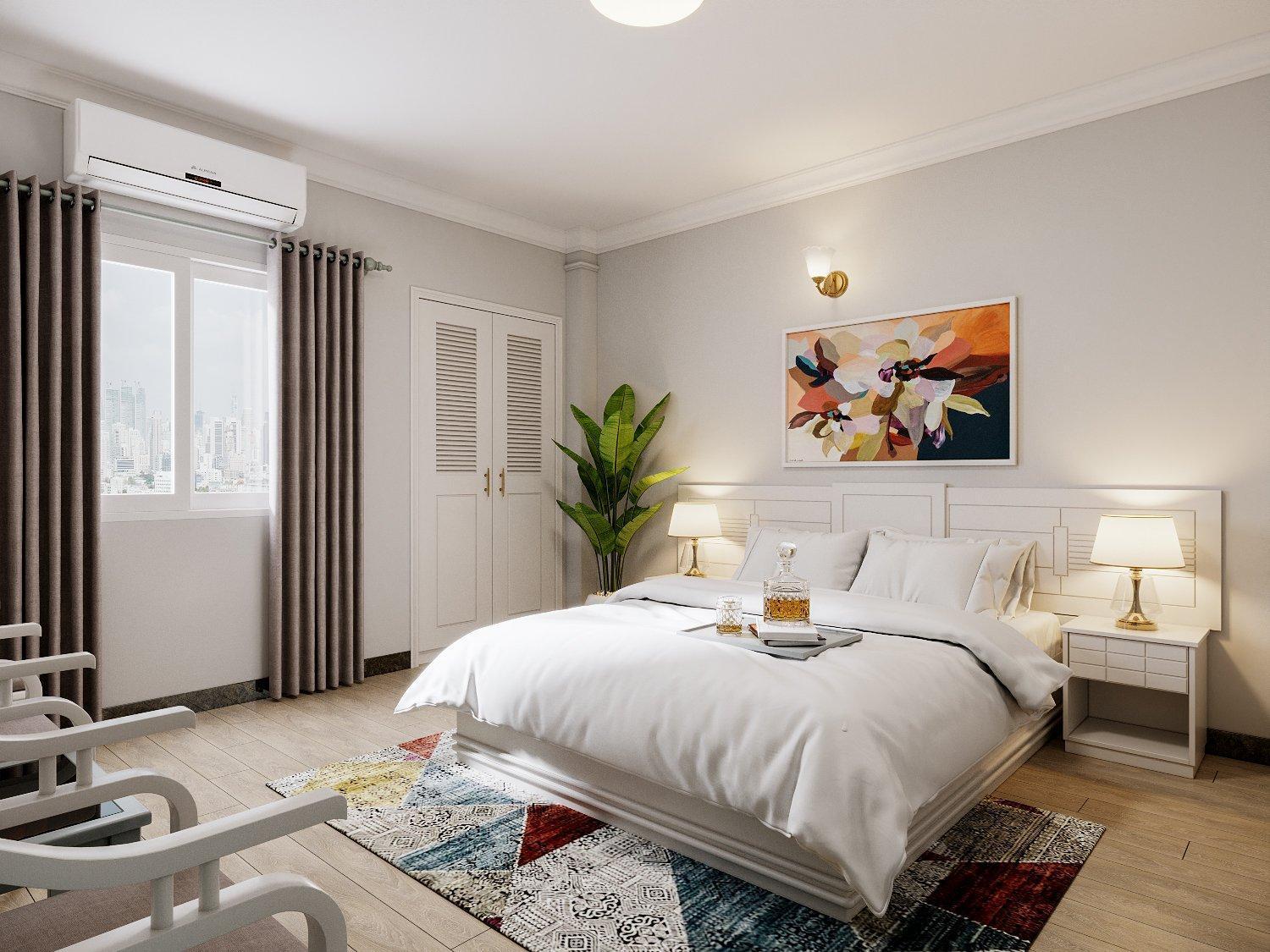Centara Hostel Ho Si Minh-város Kültér fotó